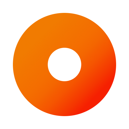 Icono Impresee: E-commerce optimization